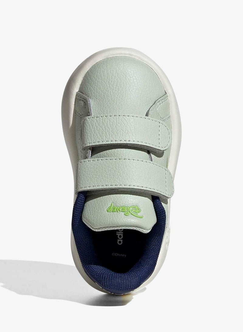 Adidas Infant Advantage Zootopia - Image 5